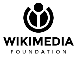 Senior Product Manager